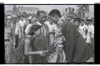 登錄號:KH2002.014.0051藏品圖，第20張