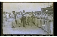 登錄號:KH2002.014.0051藏品圖，第22張