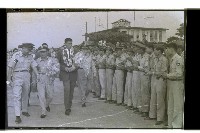 登錄號:KH2002.014.0051藏品圖，第23張