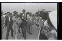 登錄號:KH2002.014.0051藏品圖，第24張