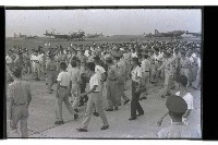 登錄號:KH2002.014.0051藏品圖，第25張