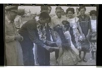 登錄號:KH2002.014.0051藏品圖，第26張