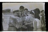 登錄號:KH2002.014.0051藏品圖，第27張