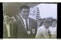 登錄號:KH2002.014.0051藏品圖，第28張