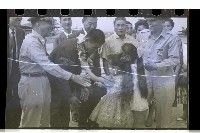 登錄號:KH2002.014.0051藏品圖，第29張