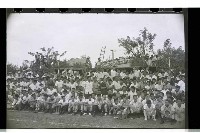 登錄號:KH2002.014.0051藏品圖，第30張