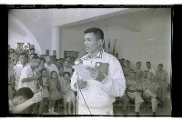 登錄號:KH2002.014.0051藏品圖，第31張