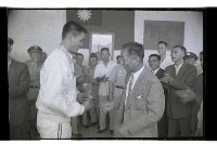 登錄號:KH2002.014.0051藏品圖，第34張