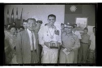 登錄號:KH2002.014.0051藏品圖，第35張