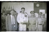 登錄號:KH2002.014.0051藏品圖，第36張