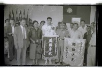 登錄號:KH2002.014.0051藏品圖，第37張