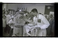 登錄號:KH2002.014.0051藏品圖，第38張