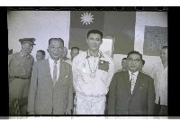 登錄號:KH2002.014.0051藏品圖，第42張