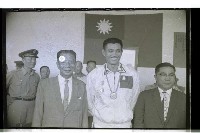 登錄號:KH2002.014.0051藏品圖，第43張