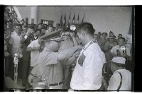 登錄號:KH2002.014.0051藏品圖，第47張