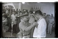 登錄號:KH2002.014.0051藏品圖，第49張