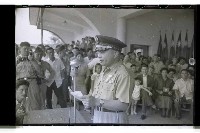 登錄號:KH2002.014.0051藏品圖，第50張