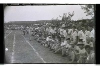 登錄號:KH2002.014.0051藏品圖，第51張