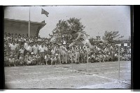 登錄號:KH2002.014.0051藏品圖，第53張