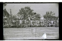 登錄號:KH2002.014.0051藏品圖，第54張