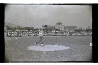 登錄號:KH2002.014.0051藏品圖，第56張