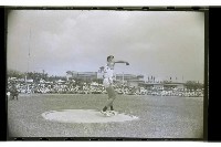 登錄號:KH2002.014.0051藏品圖，第57張