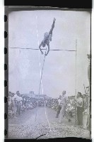 登錄號:KH2002.014.0051藏品圖，第58張