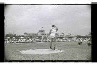 登錄號:KH2002.014.0051藏品圖，第59張