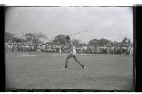 登錄號:KH2002.014.0051藏品圖，第60張