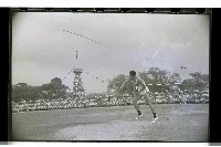 登錄號:KH2002.014.0051藏品圖，第61張