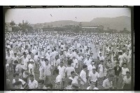 登錄號:KH2002.014.0051藏品圖，第62張