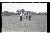 登錄號:KH2002.014.0052藏品圖，第1張