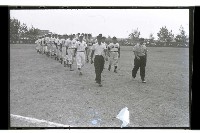 登錄號:KH2002.014.0052藏品圖，第2張