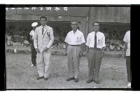 登錄號:KH2002.014.0052藏品圖，第3張