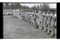 登錄號:KH2002.014.0052藏品圖，第4張