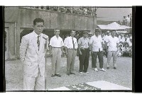 登錄號:KH2002.014.0052藏品圖，第5張