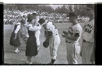 登錄號:KH2002.014.0052藏品圖，第8張