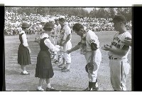 登錄號:KH2002.014.0052藏品圖，第9張