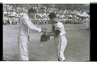 登錄號:KH2002.014.0052藏品圖，第10張