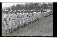 登錄號:KH2002.014.0052藏品圖，第11張