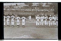 登錄號:KH2002.014.0052藏品圖，第12張