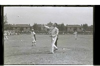 登錄號:KH2002.014.0052藏品圖，第13張