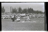 登錄號:KH2002.014.0052藏品圖，第14張