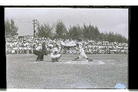 登錄號:KH2002.014.0052藏品圖，第15張