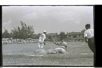 登錄號:KH2002.014.0052藏品圖，第16張