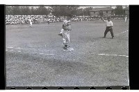 登錄號:KH2002.014.0052藏品圖，第18張