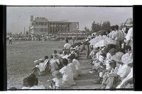 登錄號:KH2002.014.0052藏品圖，第19張