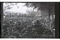 登錄號:KH2002.014.0052藏品圖，第20張