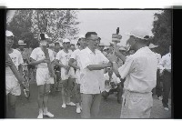 登錄號:KH2002.014.0053藏品圖，第2張