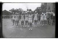 登錄號:KH2002.014.0053藏品圖，第3張